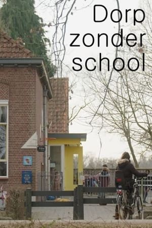 Dorp zonder school