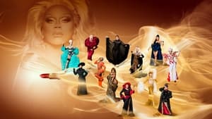 RuPaul's Drag Race UK kép