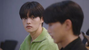 수업중입니다 kép