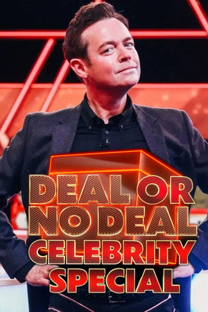 Deal Or No Deal