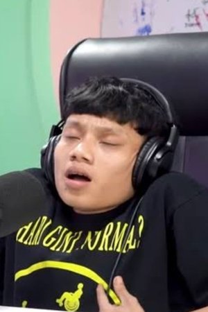 /agIORfs4nM7MFI33WYsbMhbDnrH.jpg