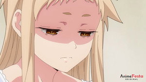 イチゴ哀歌～雑で生イキな妹と割り切れない兄～ 1. évad Ep.10 10. epizód
