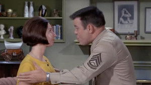 Gomer Pyle, U.S.M.C. Season 5 Ep.29 29. epizód