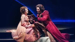 Sense and Sensibility háttérkép