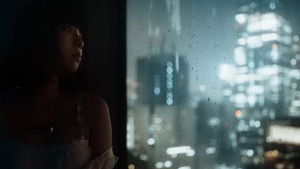 Tokyo Solitude háttérkép