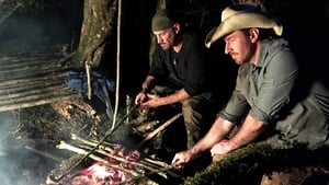 Dual Survival 9. évad Ep.2 2. epizód