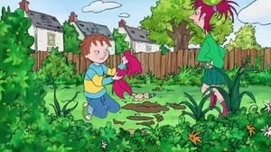 Horrid Henry Season 1 Ep.10 10. epizód