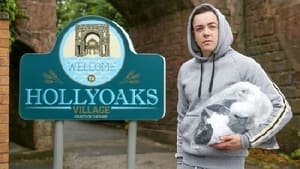 Hollyoaks 25. évad Ep.181 181. epizód