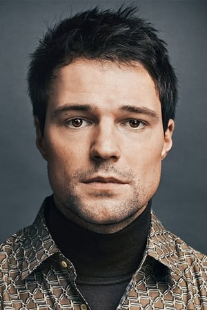 Danila Kozlovsky profil kép