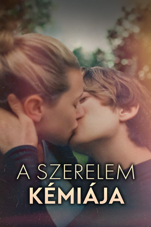 A szerelem kémiája