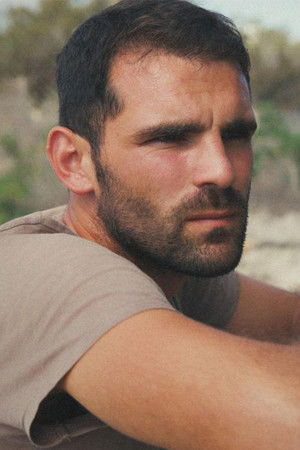 Jesmark Scicluna