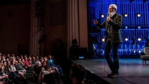 David Letterman: A következő vendégemet nem kell bemutatni kép