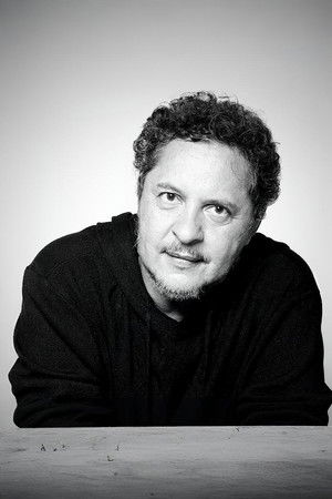 Gilson Gomes