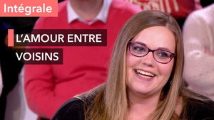 Ça commence aujourd'hui 2. évad Ep.106 106. epizód