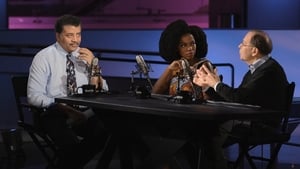 StarTalk with Neil deGrasse Tyson 5. évad Ep.1 1. epizód