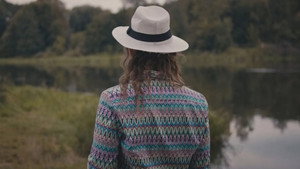 (Ne)piniguose laimė 1. évad Ep.16 16. epizód