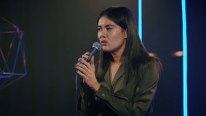 Comedy Central Stand-Up Featuring Season 2 Ep.8 8. epizód