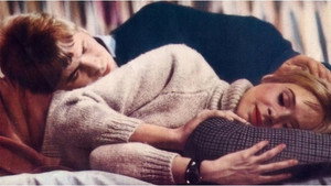 Ola & Julia háttérkép