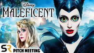 Pitch Meeting 3. évad Ep.54 54. epizód