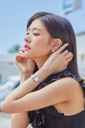 Jung So-min profil kép