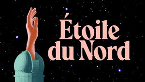 Étoile du Nord kép
