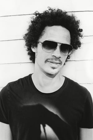 Eagle-Eye Cherry