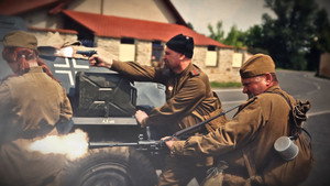 Liga nepotřebných háttérkép