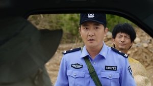 驻站 1. évad Ep.7 7. epizód