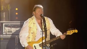 Emerson Lake and Palmer - 40th Anniversary Reunion Concert háttérkép