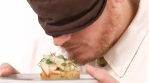 Top Chef 14. évad Ep.4 4. epizód