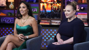 Watch What Happens Live with Andy Cohen 21. évad Ep.84 84. epizód