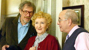 Coronation Street Speciális epizódok Ep.53 53. epizód