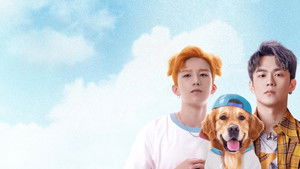 我的兄弟不可能这么萌 kép