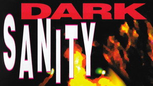 Dark Sanity háttérkép
