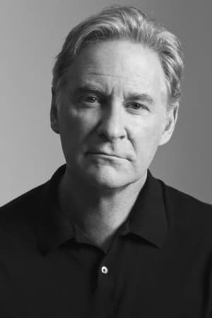 Kevin Kline profil kép