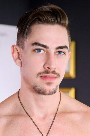 Jack Hunter profil kép