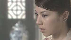 魔剑生死棋 Season 1 Ep.33 33. epizód