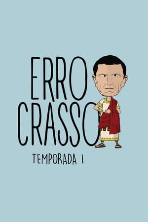 Erro Crasso