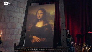 Ulisse - Il piacere della scoperta Season 17 Ep.16 16. epizód