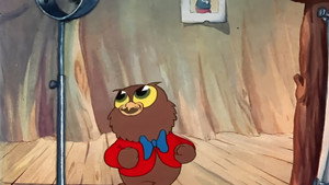 I Love to Singa háttérkép