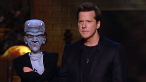 Jeff Dunham: A szörnyek gondozása háttérkép