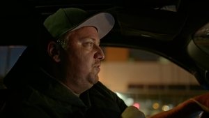 Thunder Bay 1. évad Ep.1 1. epizód