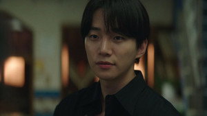 태풍상사 1. évad Ep.11 11. epizód