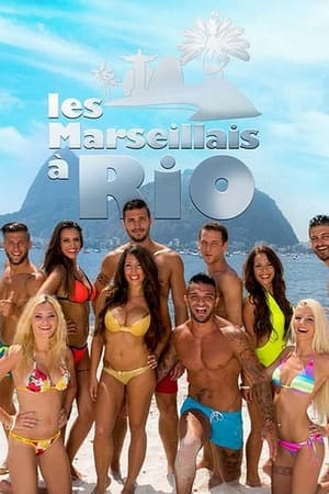 Les Marseillais