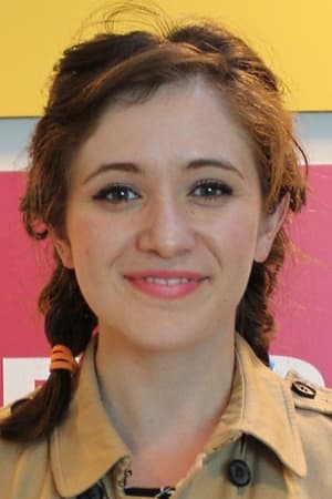 Noël Wells profil kép