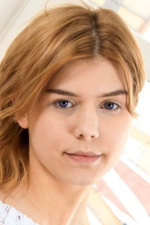 Lexy Harris profil kép