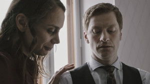 Aber Bergen Season 2 Ep.5 5. epizód