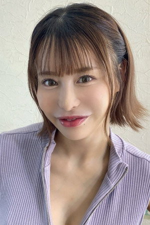 入田真綾 profil kép