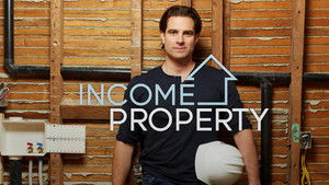 Income Property kép