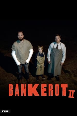 Bankerot